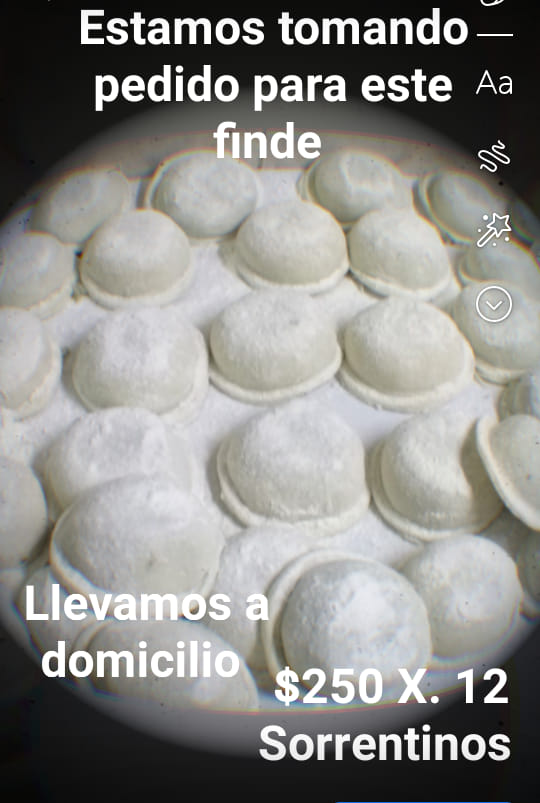 Imagen Noticia