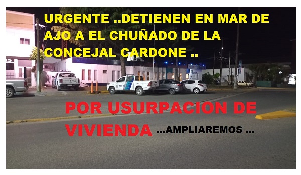 Imagen Noticia
