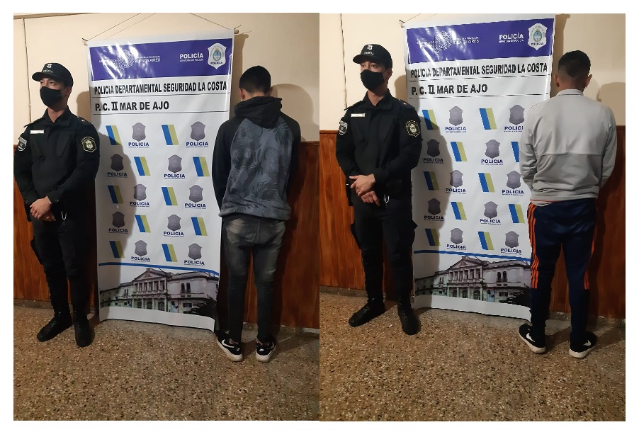 Imagen Noticia