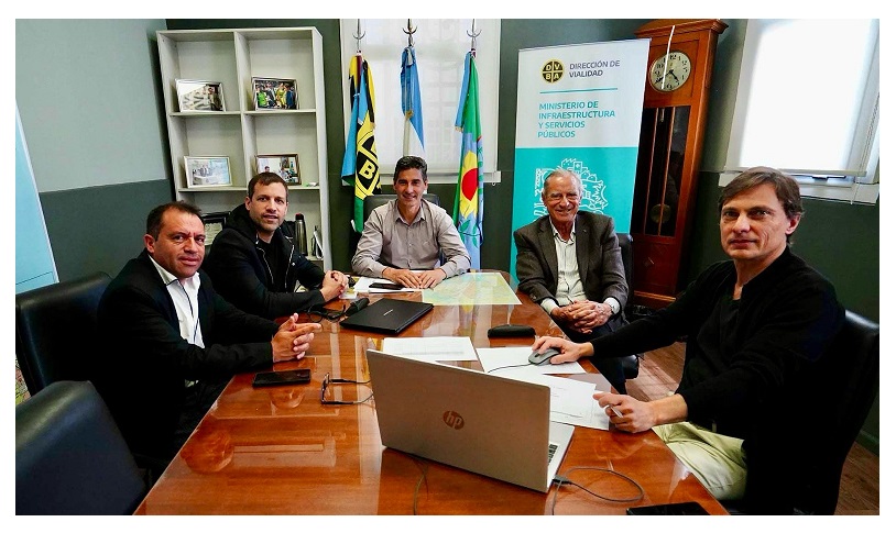 Imagen Noticia