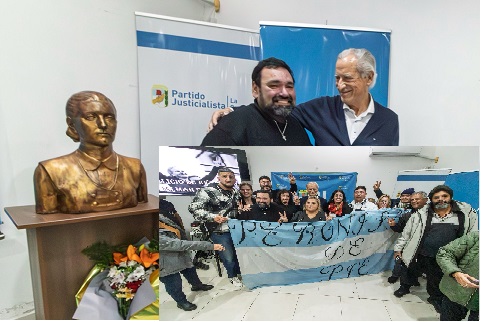 Foto