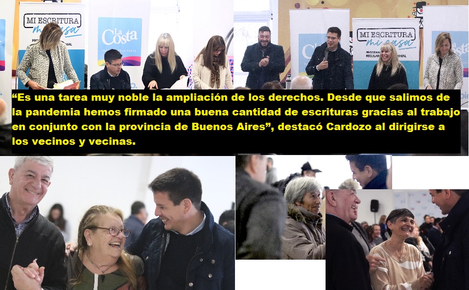 Imagen Noticia