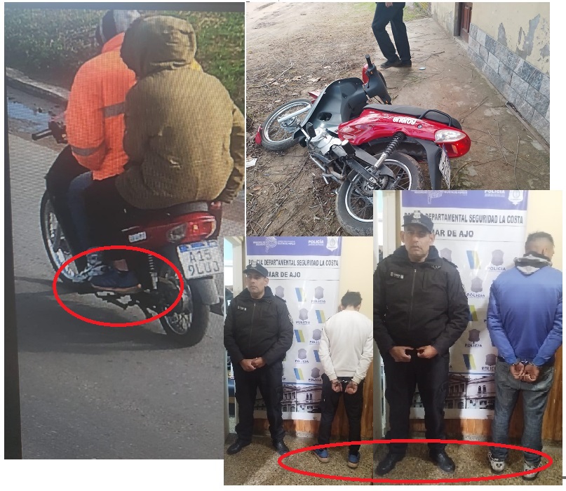 Imagen Noticia