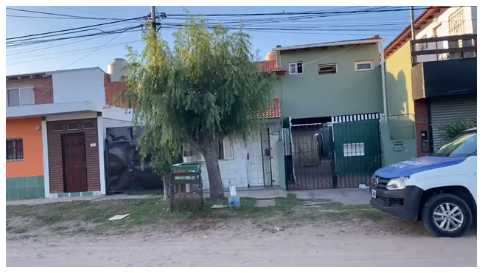 Imagen Noticia