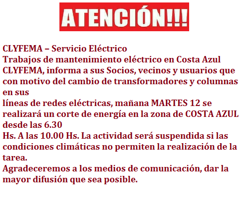 Imagen Noticia