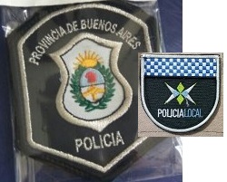 Imagen Noticia