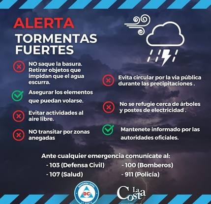 Imagen Noticia