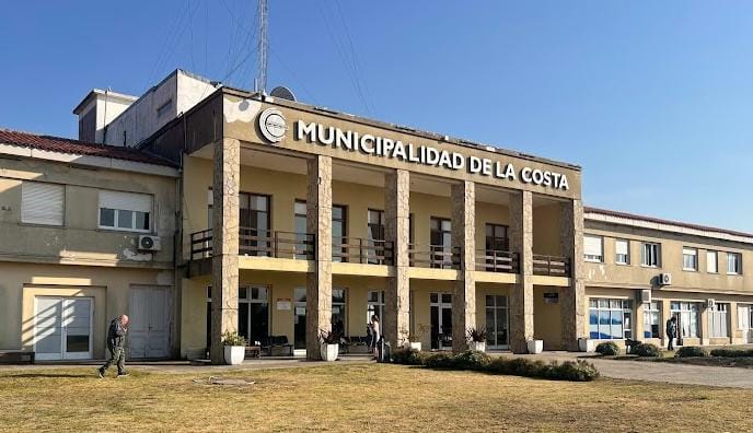 Imagen Noticia