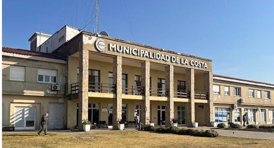 Imagen Noticia