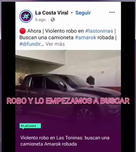 Imagen Noticia