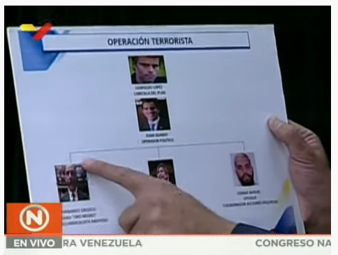 Imagen Noticia