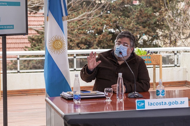 Imagen Noticia