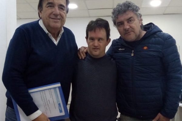 Imagen Noticia