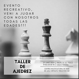 Imagen Noticia