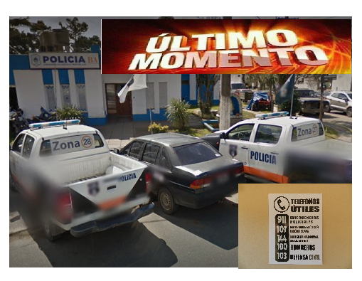Imagen Noticia
