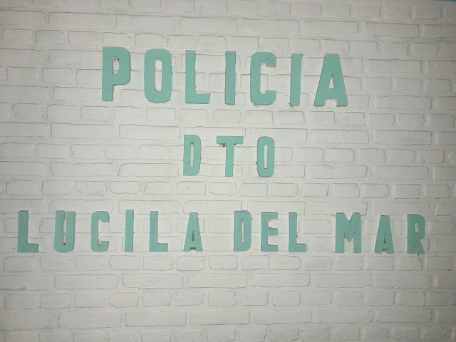 Imagen Noticia
