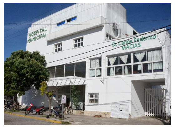 Imagen Noticia