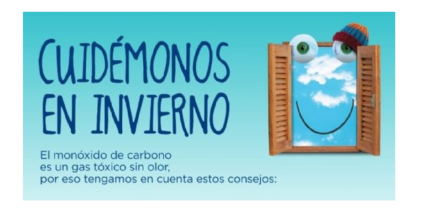 Imagen Noticia