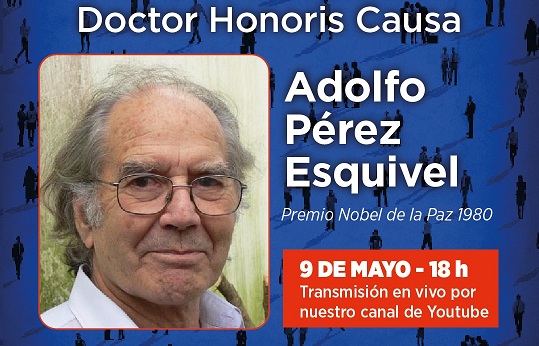 Imagen Noticia